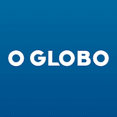 O Globo 5.15.5 APK MOD (UNLOCK/Unlimited Money) Download