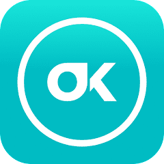 OKXE–Mua bán xe máy trực tuyến  APK MOD (UNLOCK/Unlimited Money) Download
