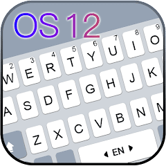 OS 12 Theme  APK MOD (UNLOCK/Unlimited Money) Download