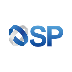 OSP Jobs  APK MOD (UNLOCK/Unlimited Money) Download
