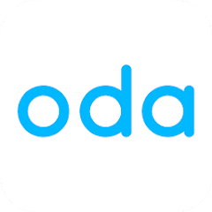 Oda Class: LIVE Learning App 5.29.0 APK MOD (UNLOCK/Unlimited Money) Download