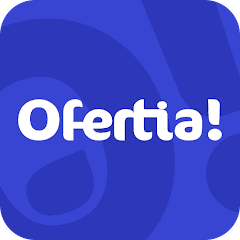 Ofertia – Offers and Catalogs  APK MOD (UNLOCK/Unlimited Money) Download