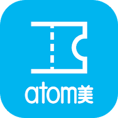 [Official] Atomy Ticket 1.4.5 APK MOD (UNLOCK/Unlimited Money) Download