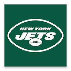 Official New York Jets  APK MOD (UNLOCK/Unlimited Money) Download