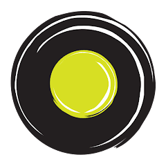 Ola, Safe and affordable rides  APK MOD (UNLOCK/Unlimited Money) Download