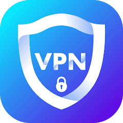 Omshy VPN – Secure VPN Proxy 1.210 APK MOD (UNLOCK/Unlimited Money) Download