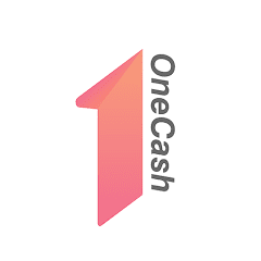 OneCash 1.1.68 APK MOD (UNLOCK/Unlimited Money) Download