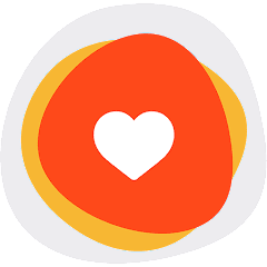 Onoco – Shareable Baby tracker  APK MOD (UNLOCK/Unlimited Money) Download