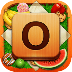 Word Snack – Your Picnic with Words  1.6.0 APK MOD (UNLOCK/Unlimited Money) Download