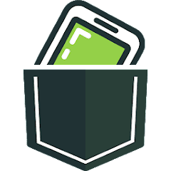 Order Manager – PocketSell  APK MOD (UNLOCK/Unlimited Money) Download