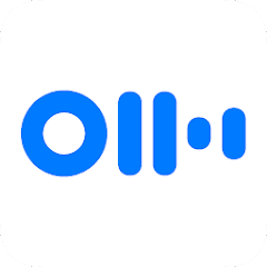 Otter: Transcribe Meeting Note  3.10.0-4951 APK MOD (UNLOCK/Unlimited Money) Download