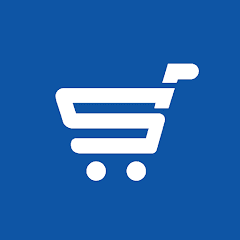 OurShopee – Online Shopping 16.04.8 APK MOD (UNLOCK/Unlimited Money) Download