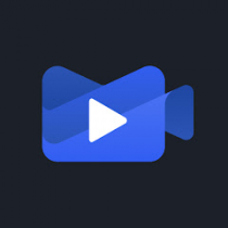 OviCut – Smart Video Editor  APK MOD (UNLOCK/Unlimited Money) Download