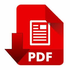 PDF Downloader: Pdf Downloader  APK MOD (UNLOCK/Unlimited Money) Download
