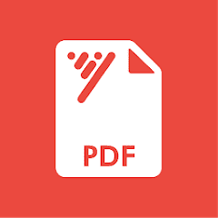 PDF Editor – Edit Everything! v3.3.1 APK MOD (UNLOCK/Unlimited Money) Download