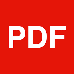 PDF Maker: Image to PDF  APK MOD (UNLOCK/Unlimited Money) Download
