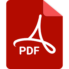 PDF Maker – Image to PDF  APK MOD (UNLOCK/Unlimited Money) Download