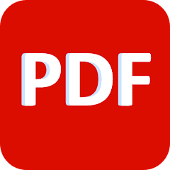 PDF Reader & PDF Book Viewer  APK MOD (UNLOCK/Unlimited Money) Download
