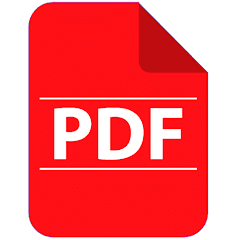 PDF Reader: Read all PDF files 1.5.8 APK MOD (UNLOCK/Unlimited Money) Download