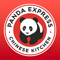 Panda Express  APK MOD (UNLOCK/Unlimited Money) Download