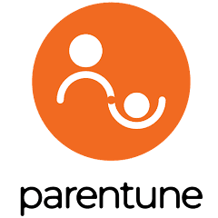 Parentune -Pregnancy,Parenting 3.0.4 APK MOD (UNLOCK/Unlimited Money) Download