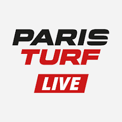 Paris-Turf Live 1.7.5 APK MOD (UNLOCK/Unlimited Money) Download