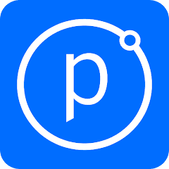 Paris app 2.0.11 APK MOD (UNLOCK/Unlimited Money) Download