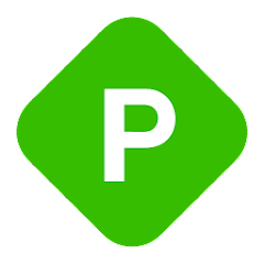 ParkMan – The Parking App  APK MOD (UNLOCK/Unlimited Money) Download