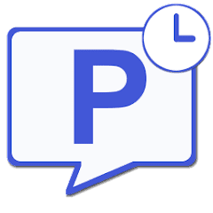 Parking SMS Scheduler  APK MOD (UNLOCK/Unlimited Money) Download