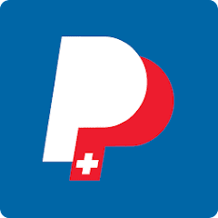 Parkingpay 1.6.3 APK MOD (UNLOCK/Unlimited Money) Download