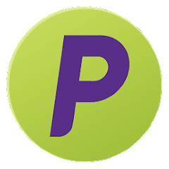 PayRemit 2.5.6 APK MOD (UNLOCK/Unlimited Money) Download