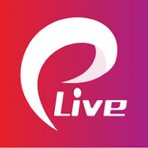 Peegle Live – Live Stream  APK MOD (UNLOCK/Unlimited Money) Download