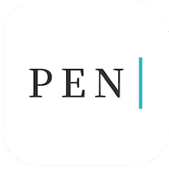 PenCake – simple notes, diary 3.10.2 APK MOD (UNLOCK/Unlimited Money) Download