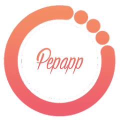 Pepapp – Period Tracker  APK MOD (UNLOCK/Unlimited Money) Download