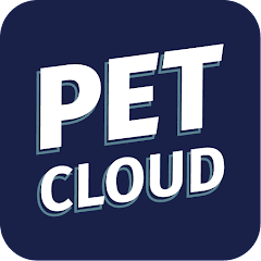 Pet Cloud  APK MOD (UNLOCK/Unlimited Money) Download