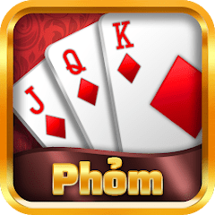 Phom Ta La  1.30 APK MOD (UNLOCK/Unlimited Money) Download