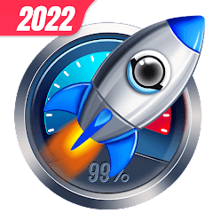 Phone Booster – Phone Cleaner  APK MOD (UNLOCK/Unlimited Money) Download