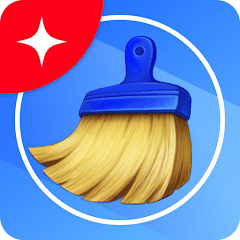 Phone Cleaner: Cache and Junk 90.0.2 APK MOD (UNLOCK/Unlimited Money) Download