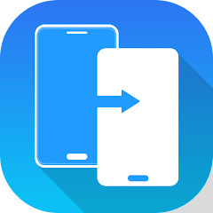 Phone Clone App for Android  APK MOD (UNLOCK/Unlimited Money) Download