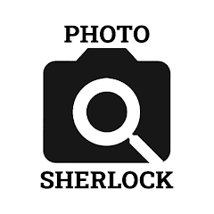 Photo Sherlock Search by photo APK MOD (UNLOCK/Unlimited Money) Download