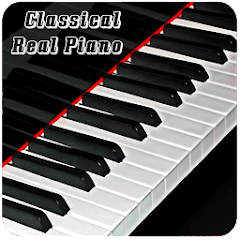 Piano Keyboard  APK MOD (UNLOCK/Unlimited Money) Download