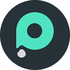 PixelFlow: Intro Maker 2.5.0 APK MOD (UNLOCK/Unlimited Money) Download