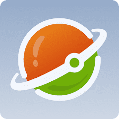 Planet VPN – fast & secure VPN  APK MOD (UNLOCK/Unlimited Money) Download