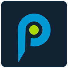PlaySight 6.8.3 APK MOD (UNLOCK/Unlimited Money) Download