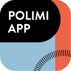 Polimi App  APK MOD (UNLOCK/Unlimited Money) Download