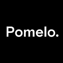 Pomelo Fashion  APK MOD (UNLOCK/Unlimited Money) Download