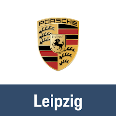 Porsche Leipzig  APK MOD (UNLOCK/Unlimited Money) Download