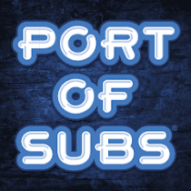 Port of Subs  APK MOD (UNLOCK/Unlimited Money) Download