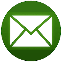 Posta – email app alice  APK MOD (UNLOCK/Unlimited Money) Download