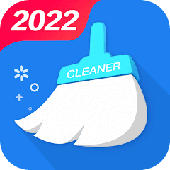 Powerful Phone Cleaner – Clean 1.2.27 APK MOD (UNLOCK/Unlimited Money) Download
